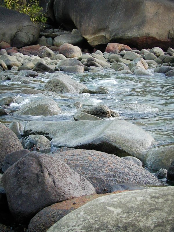 20020413-136