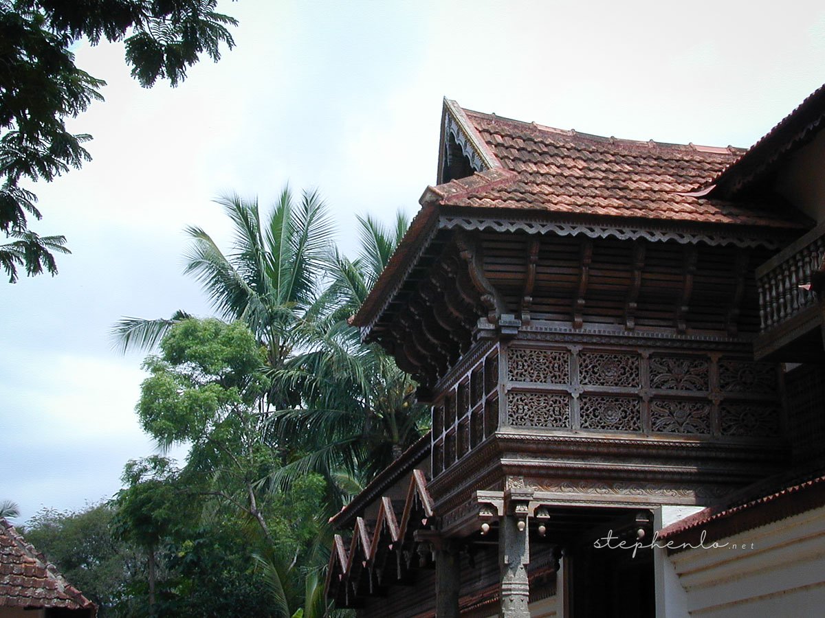 20020409-103