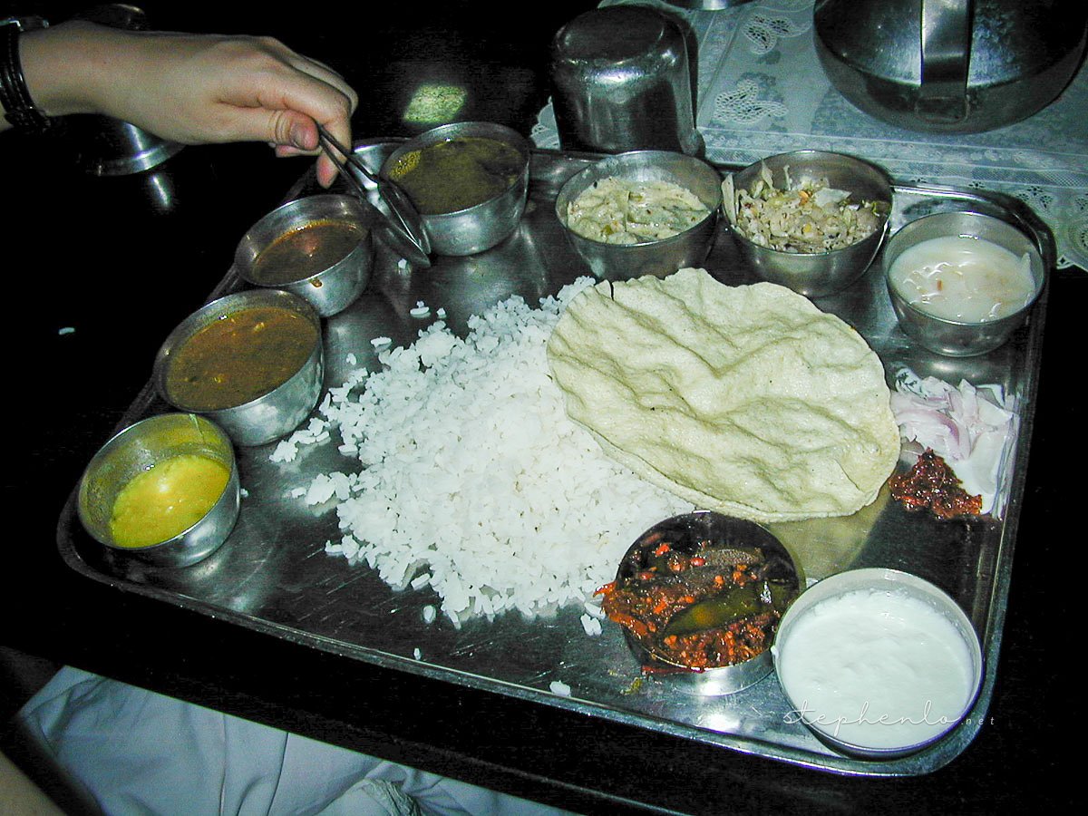 20020406-054