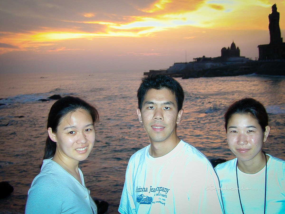 20020409-092
