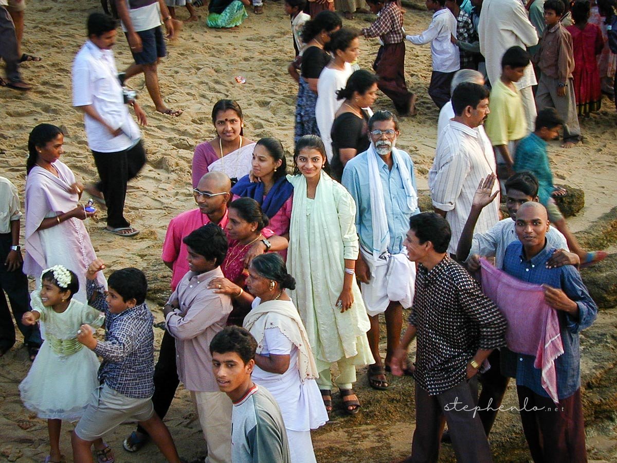 20020409-095