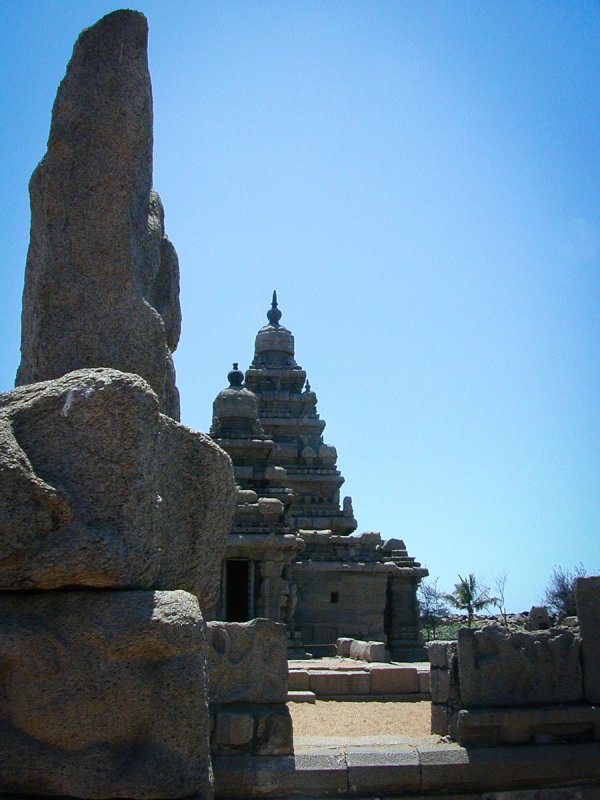 20020407-058