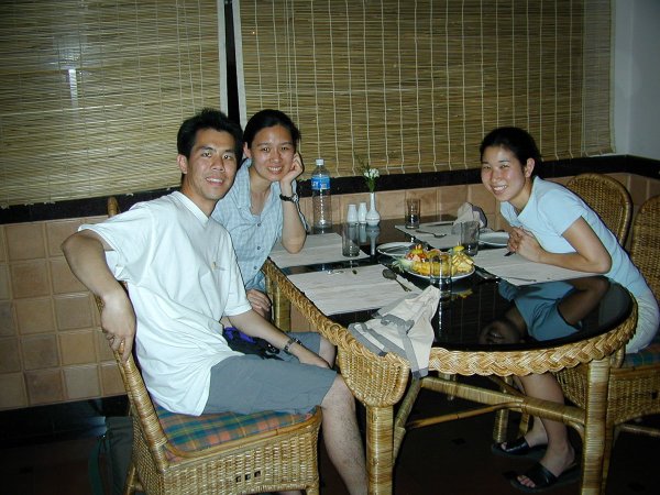 20020410-111
