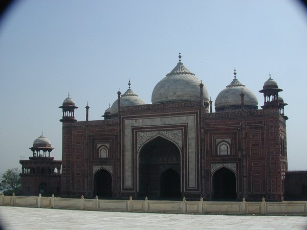 20020416-189