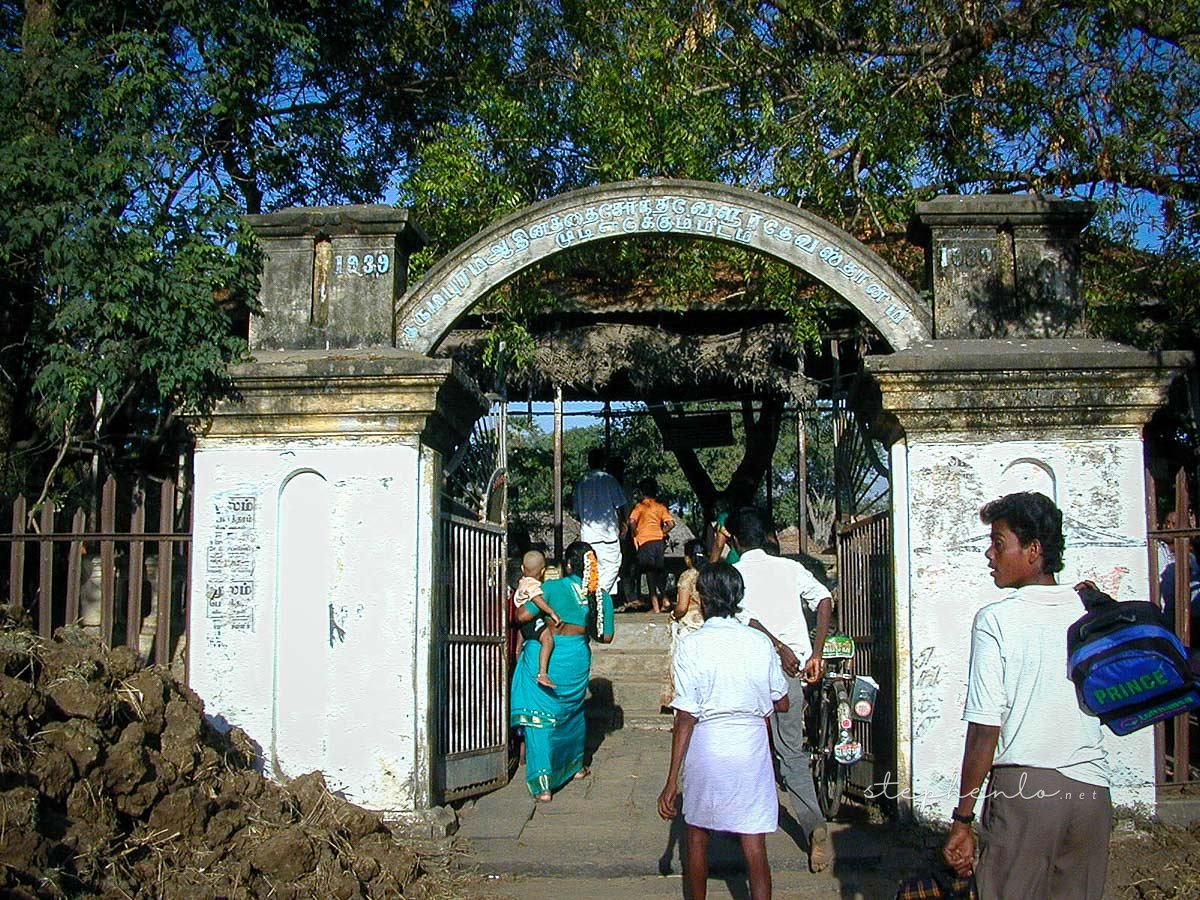 20020406-041