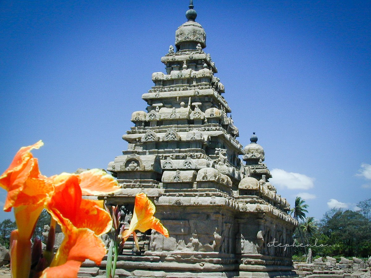 20020407-060