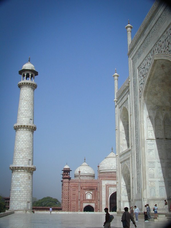 20020416-188