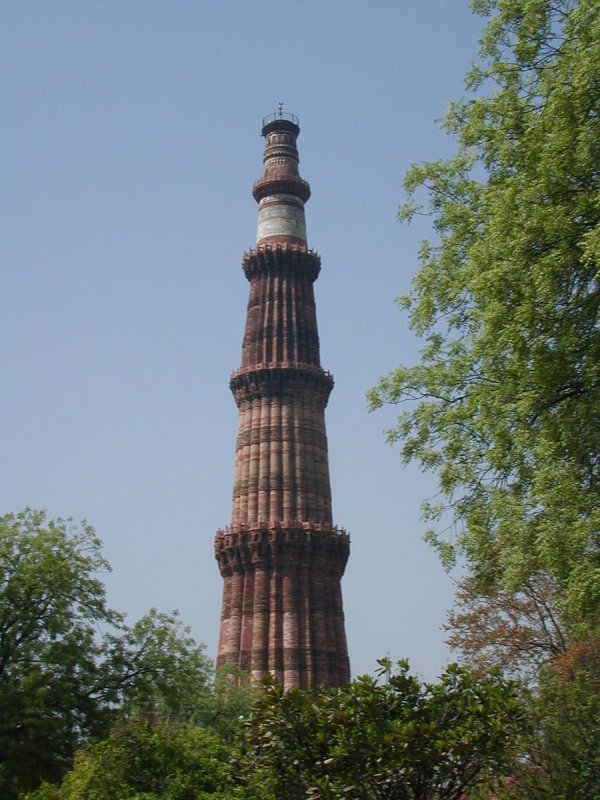 20020417-206
