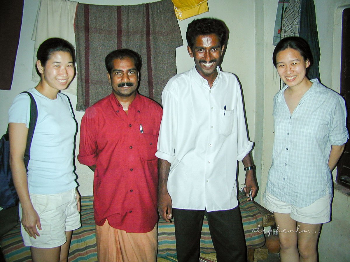 20020410-112