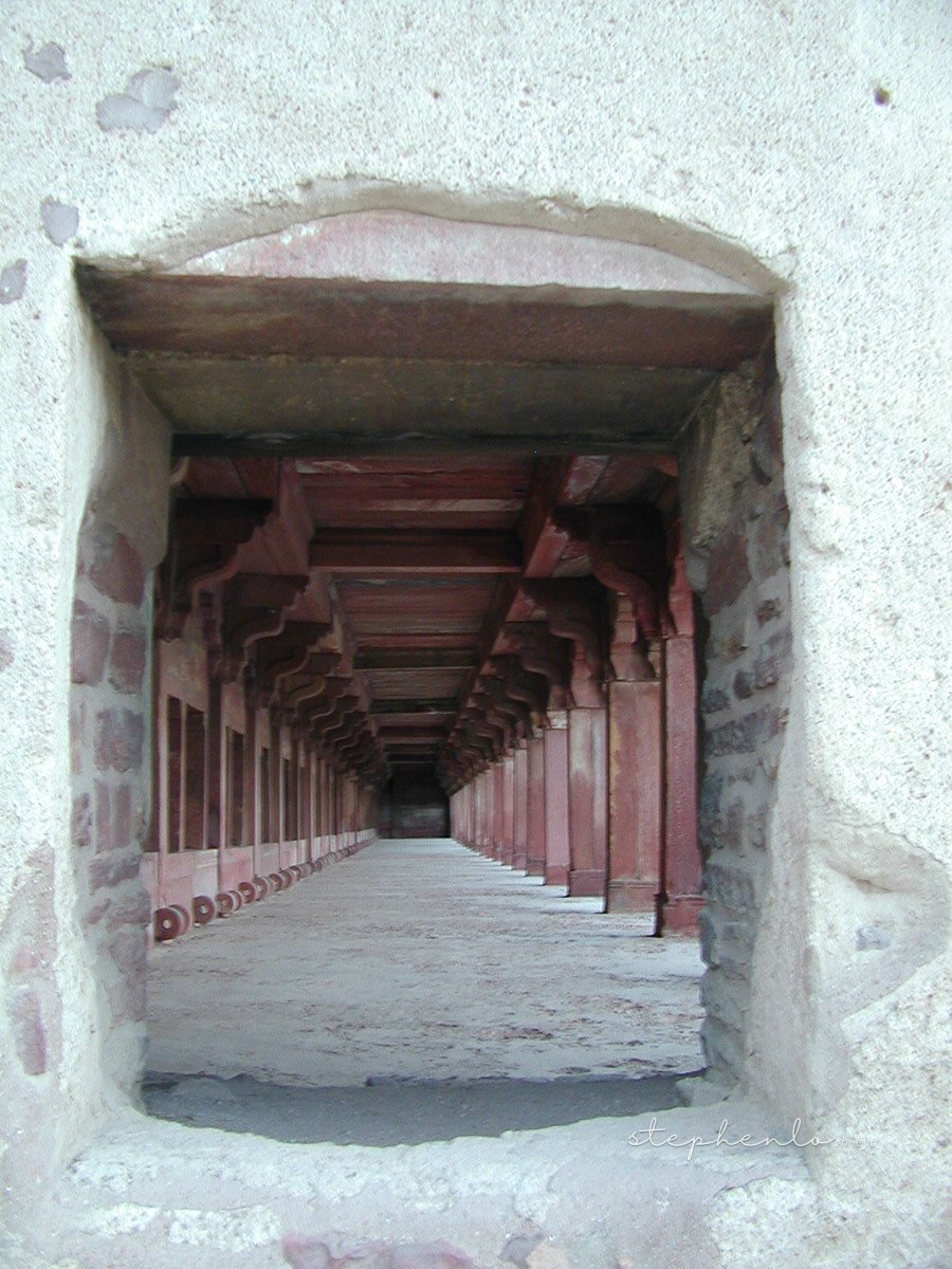 20020415-178