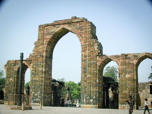 20020417-208