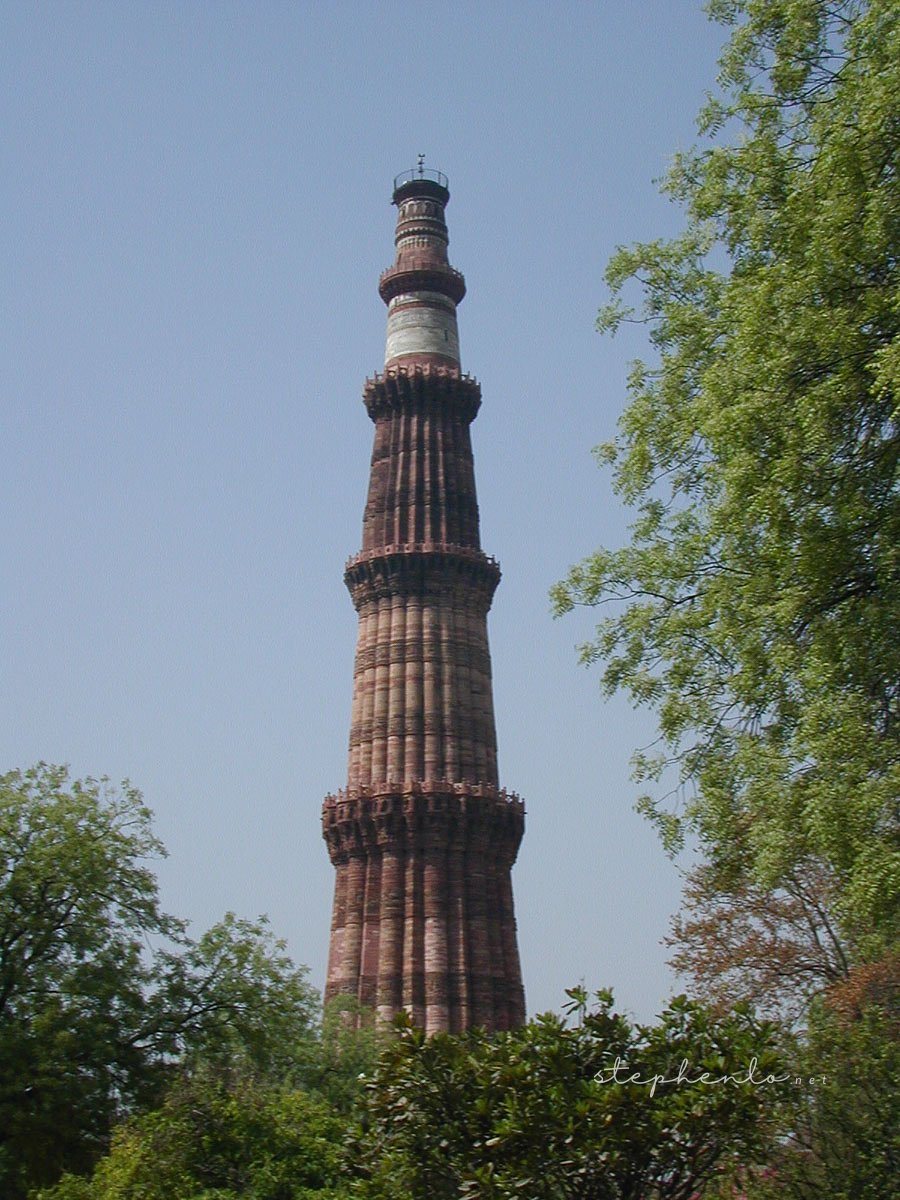 20020417-206