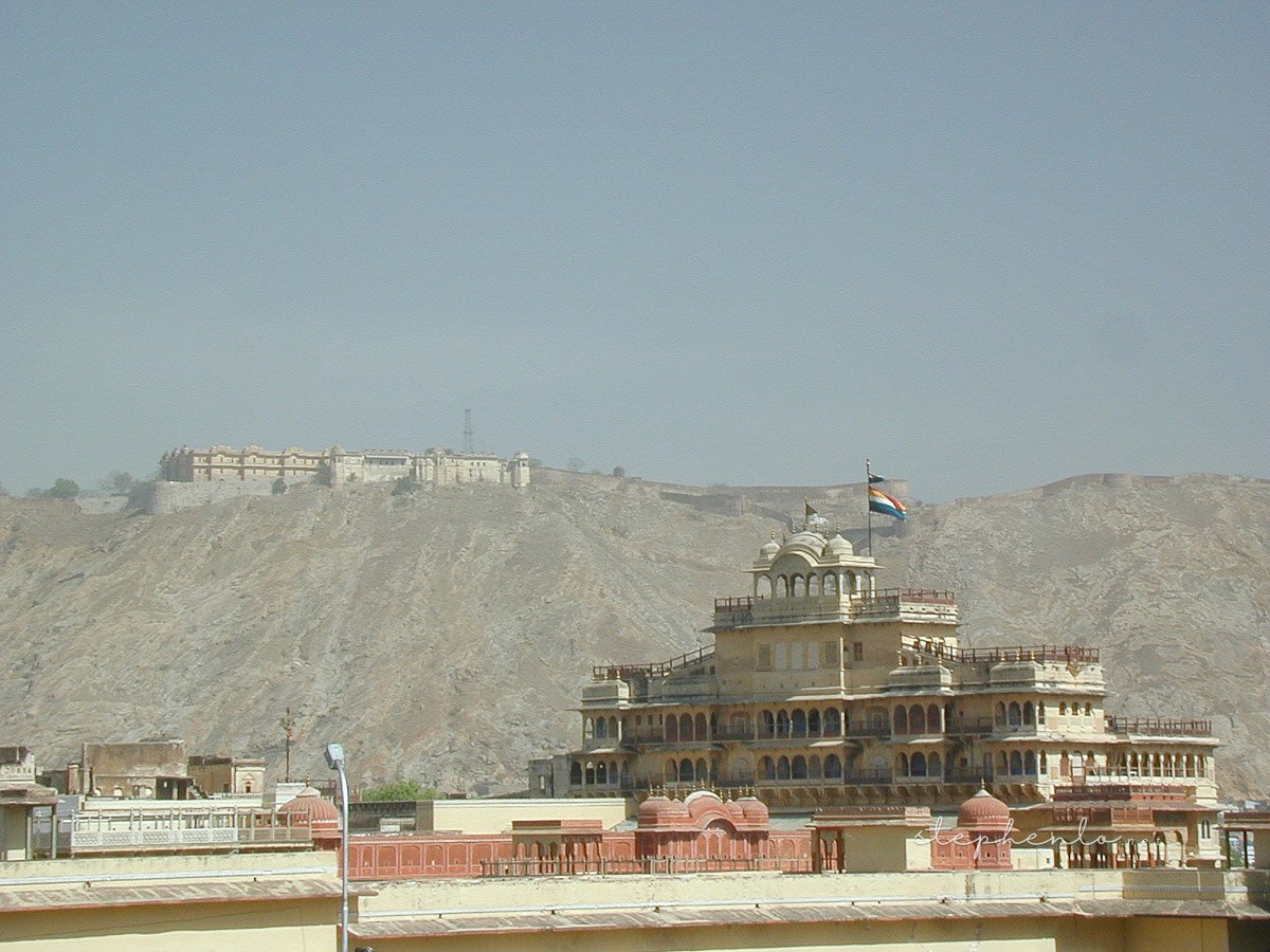 20020415-144