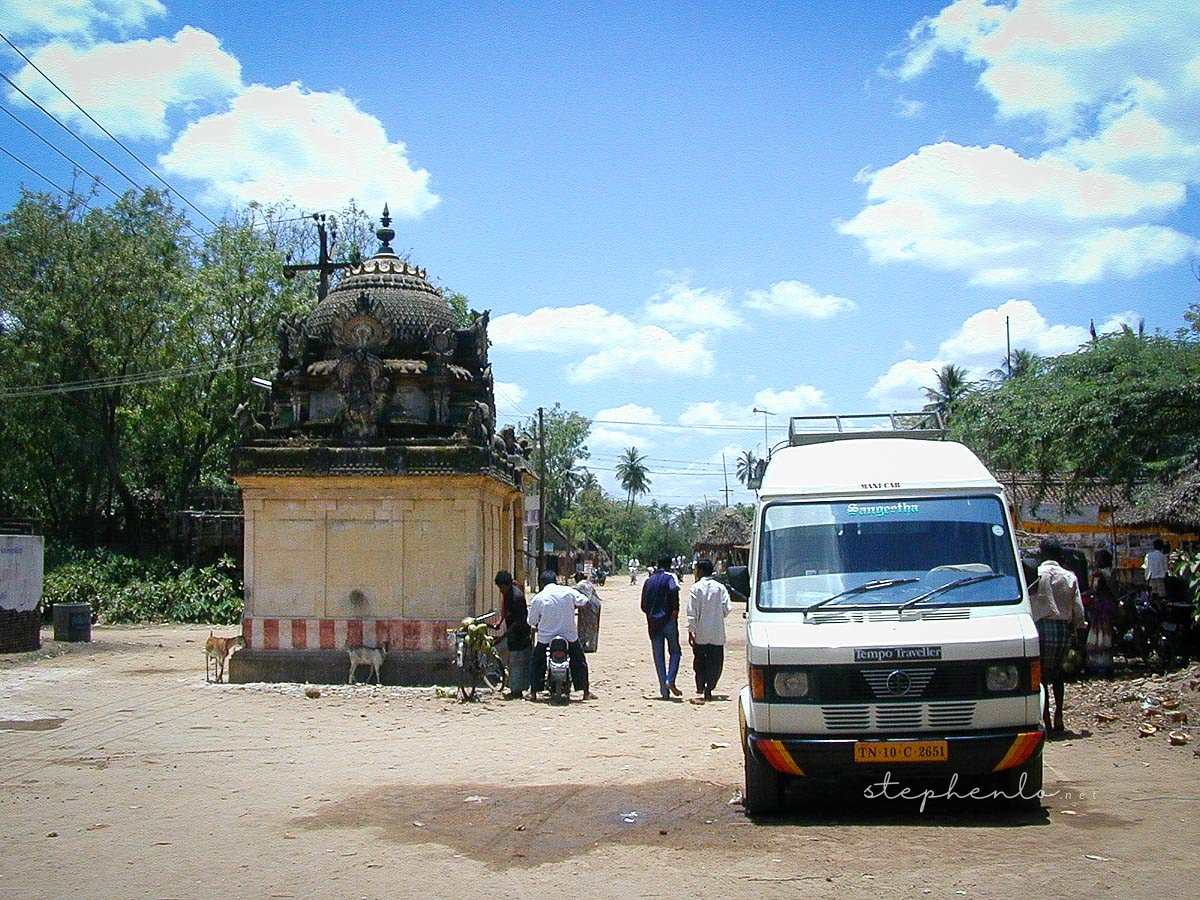 20020406-052