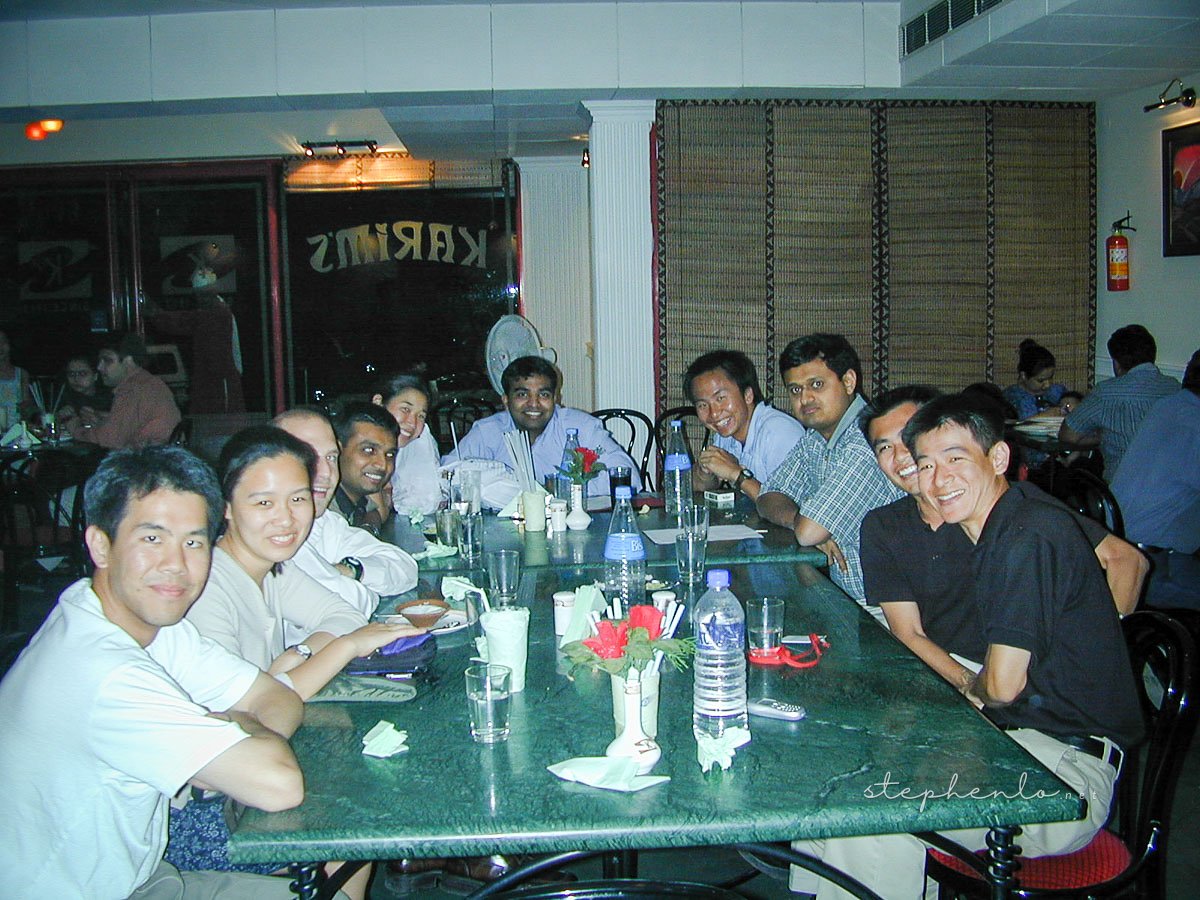 20020416-205
