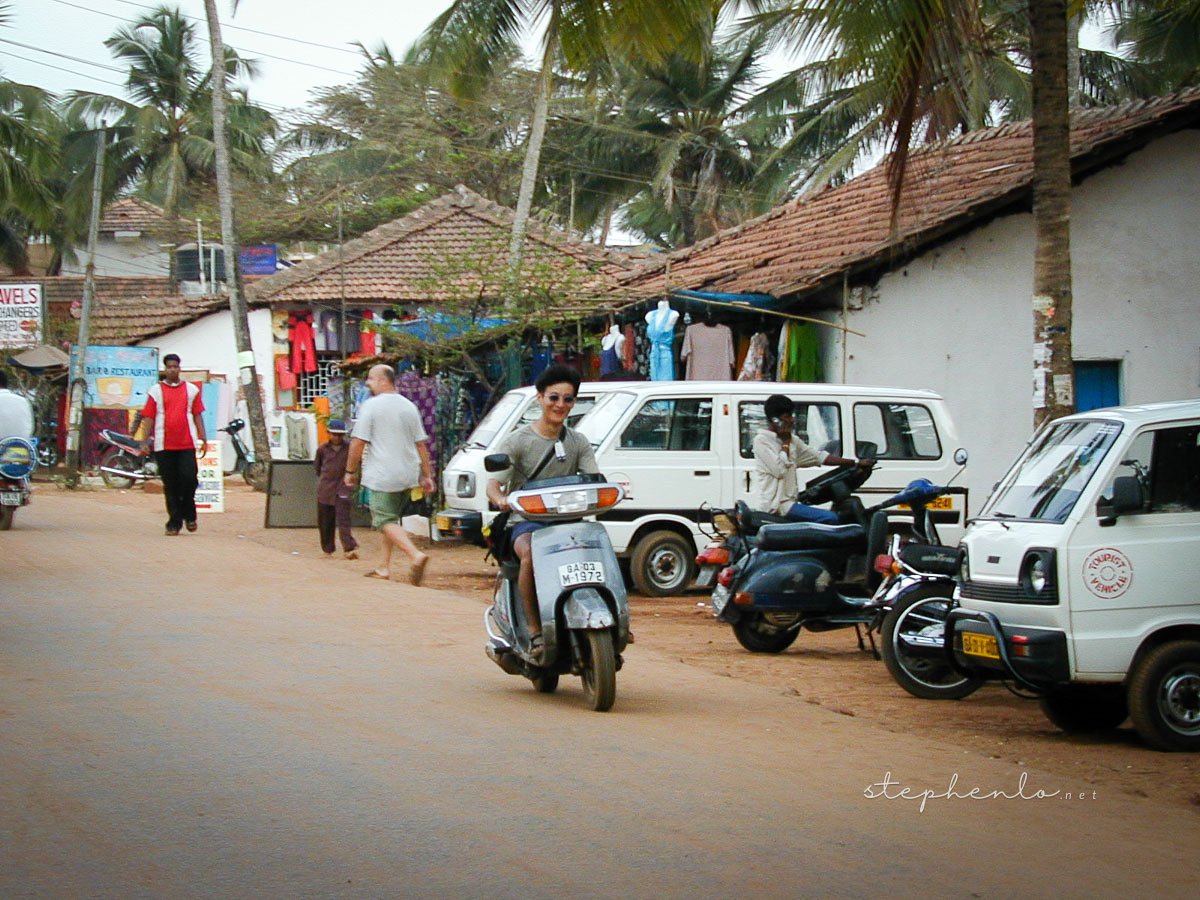 20020412-128