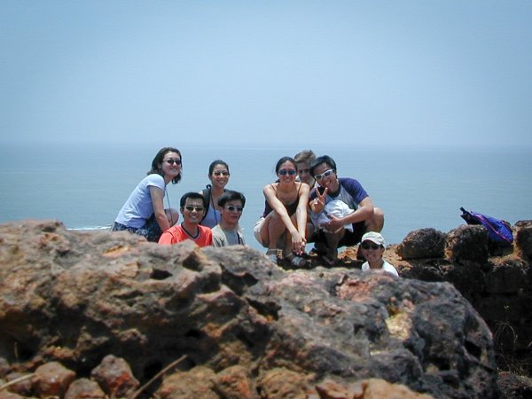 20020412-121