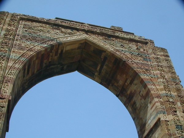 20020417-210
