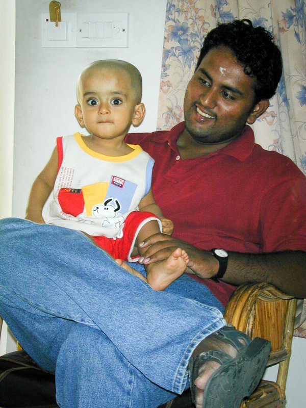 20020406-048