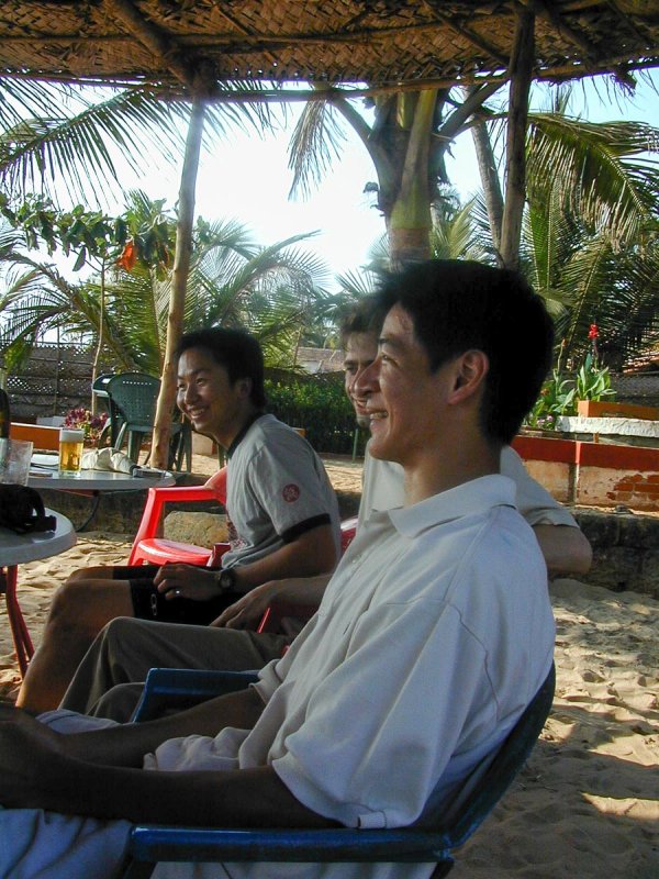 20020411-114