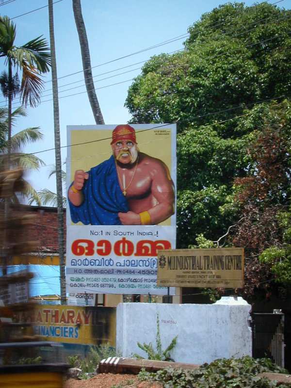 20020410-106