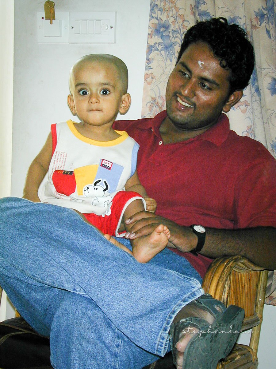 20020406-048