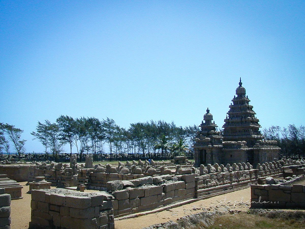20020407-057