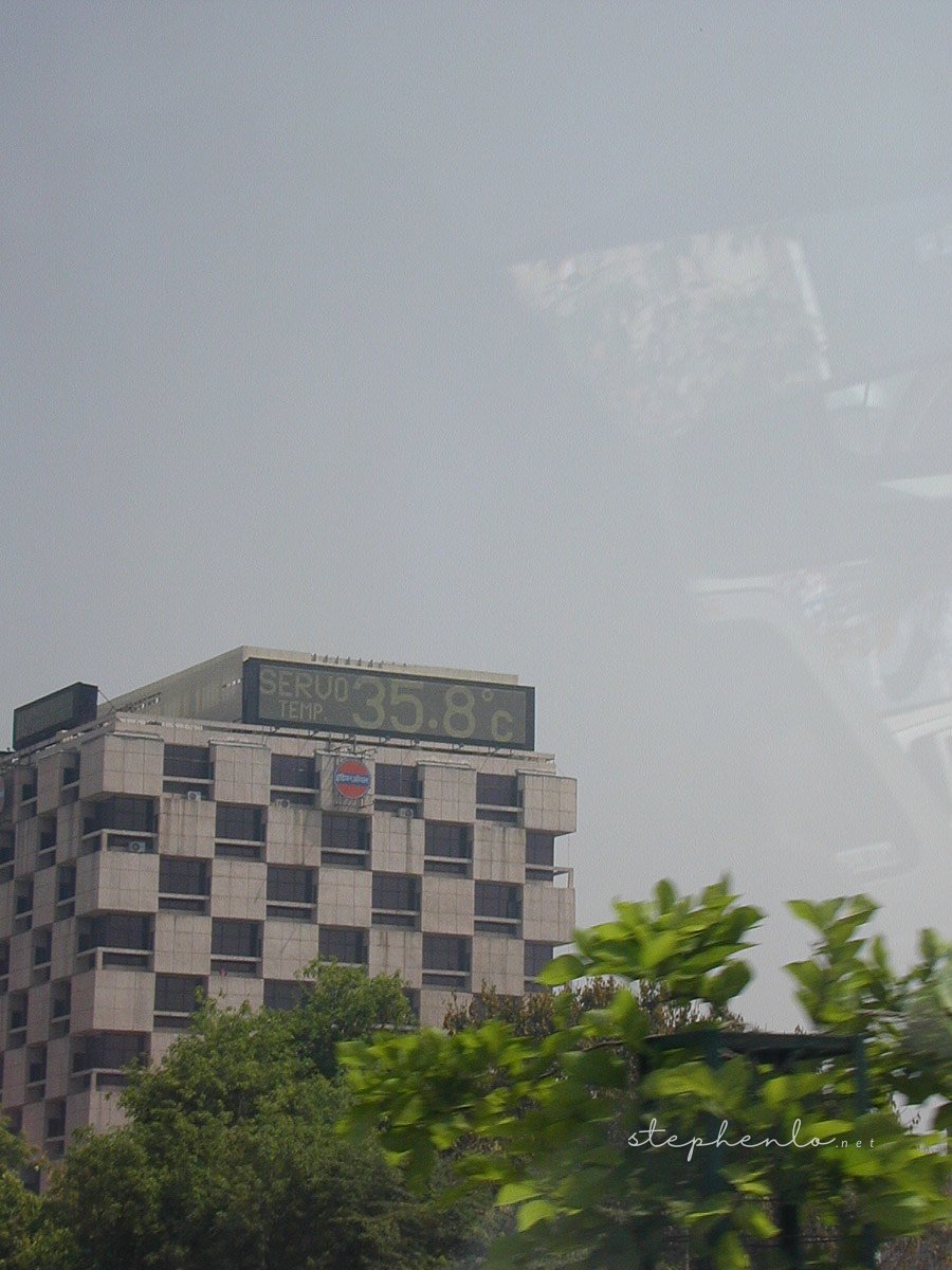 20020417-211