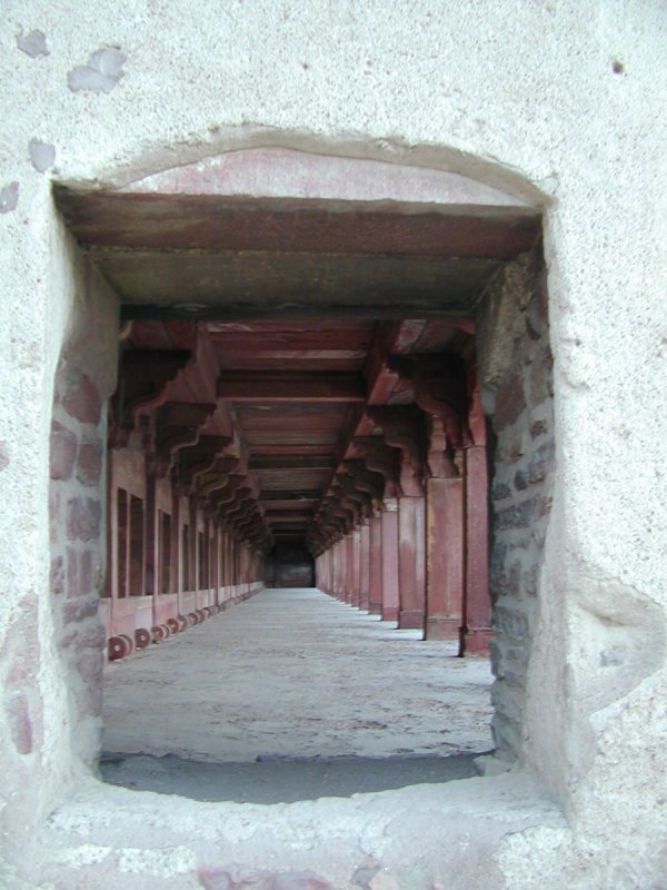 20020415-178