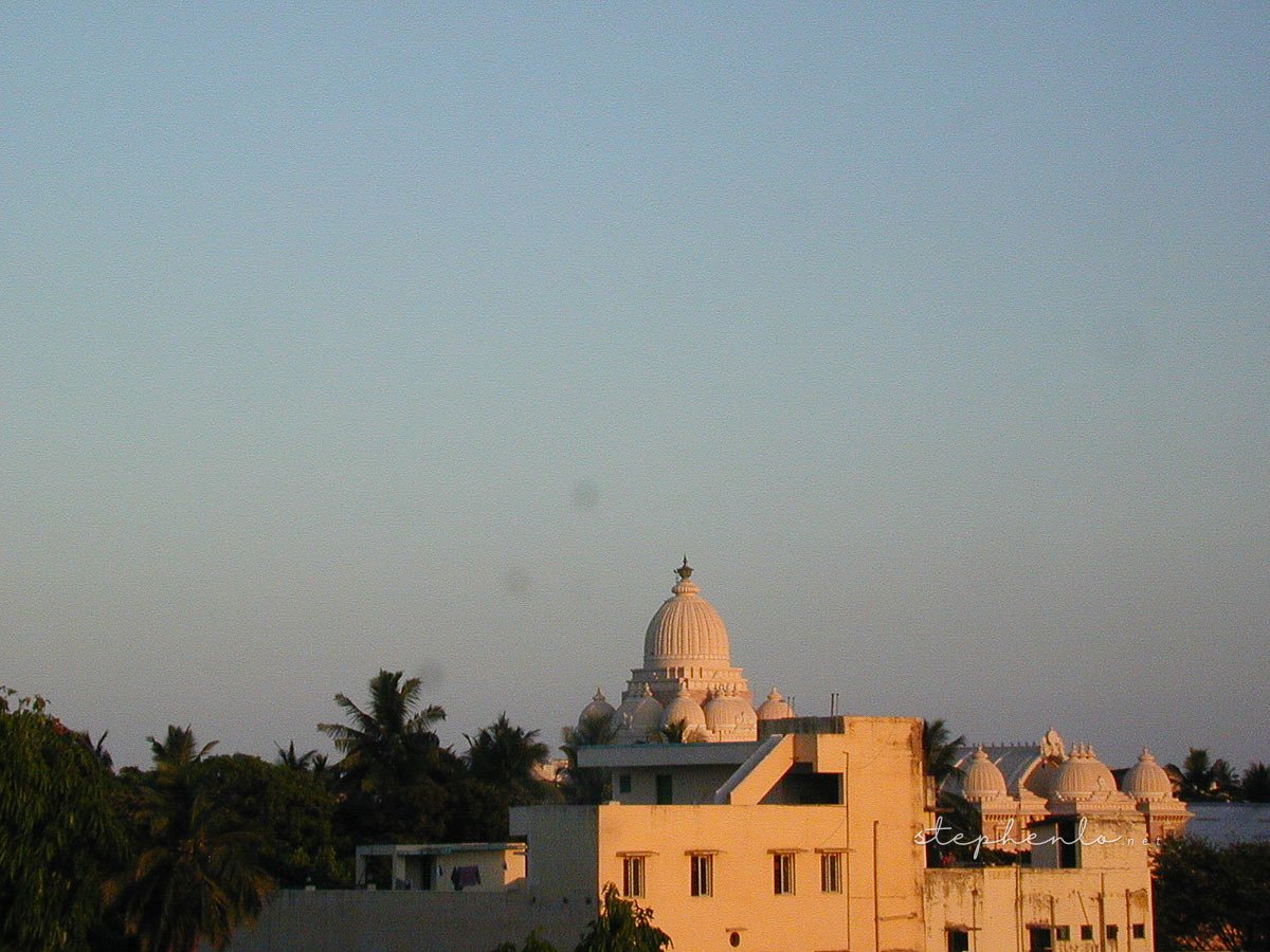 20020407-082