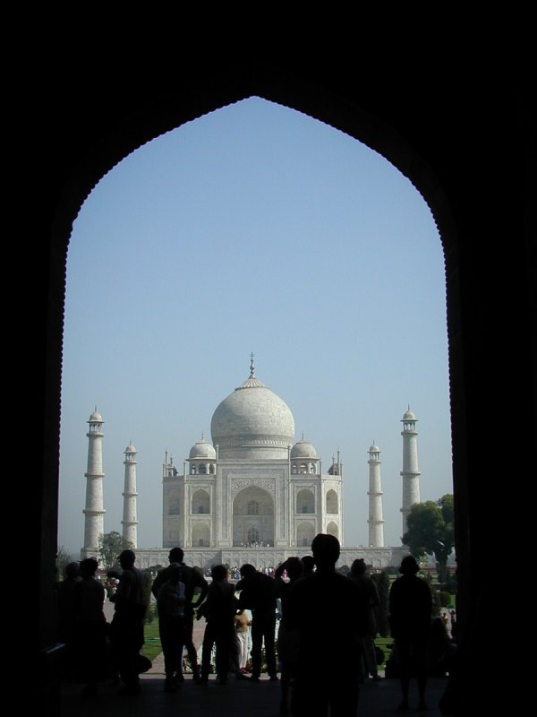 20020416-183