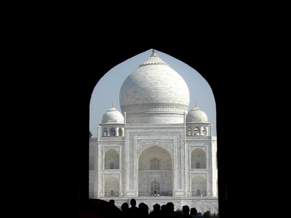 20020416-182