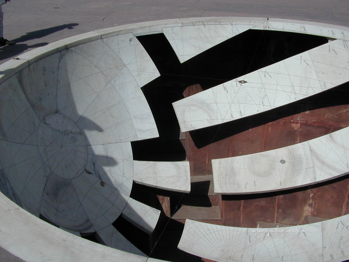 20020415-147