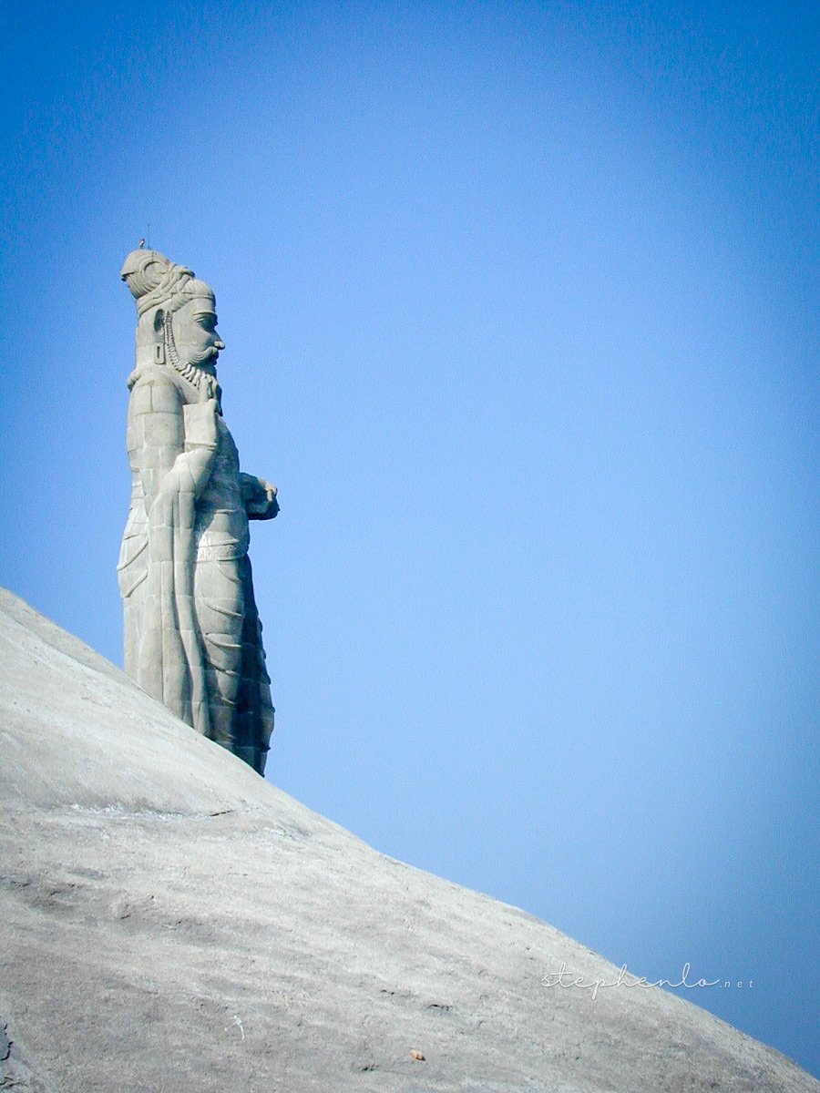 20020409-098