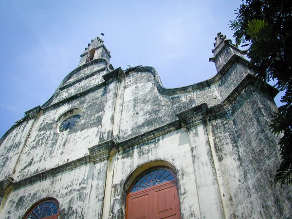 20020410-108