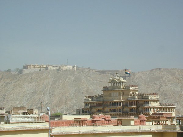 20020415-144