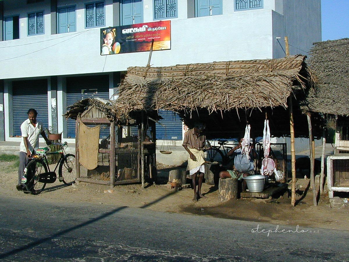 20020406-042
