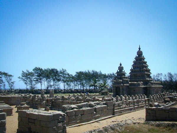 20020407-057