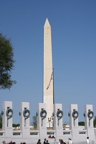 035