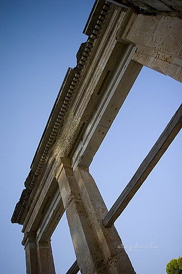055