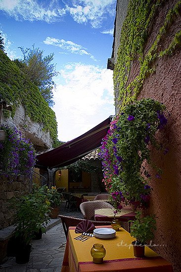 038