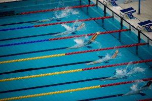 2008-08-12_Olympic_swimming
