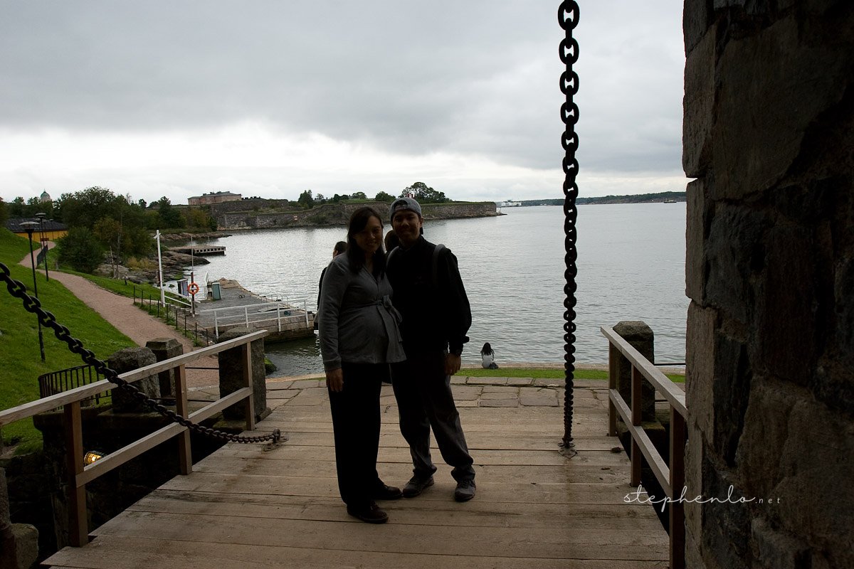 20080907-064