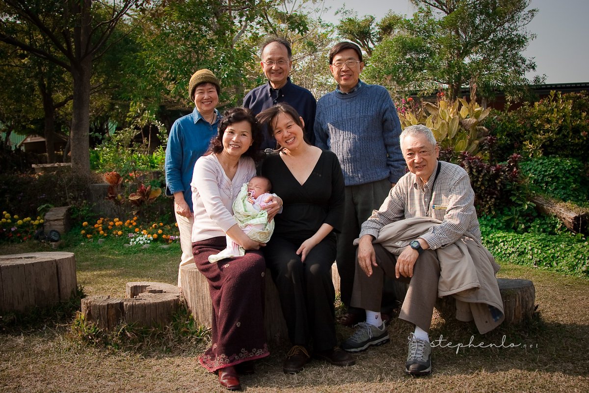 090111-Sun-IMG_8319