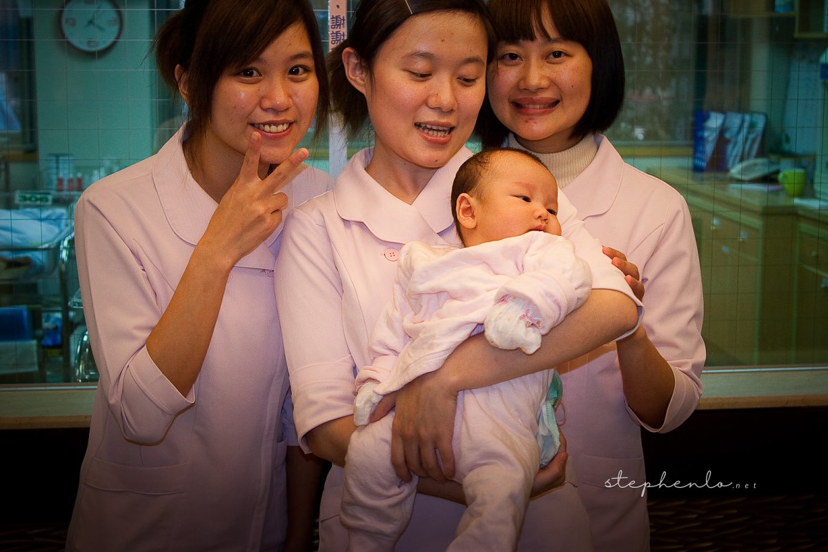 090125-Sun-IMG_8429