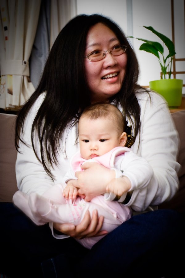 20090321-9478