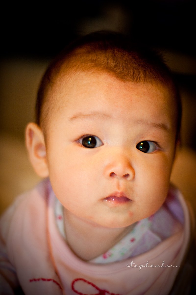 20090316-9379
