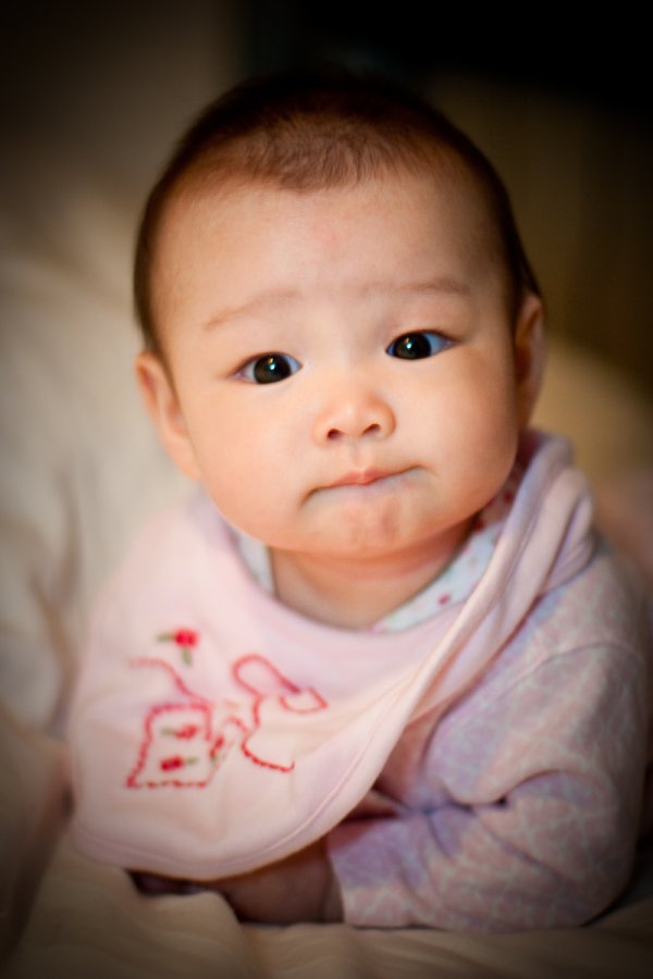 20090316-9393