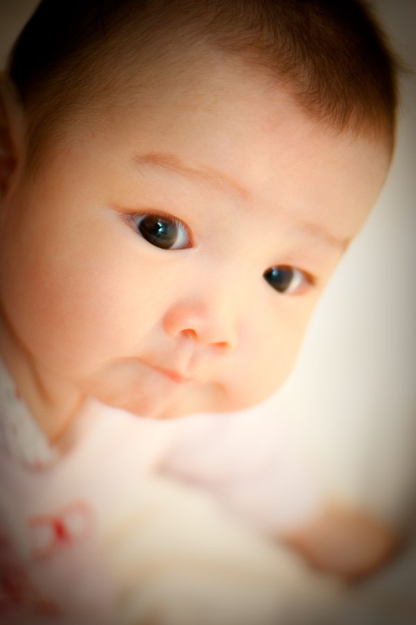 20090316-9409