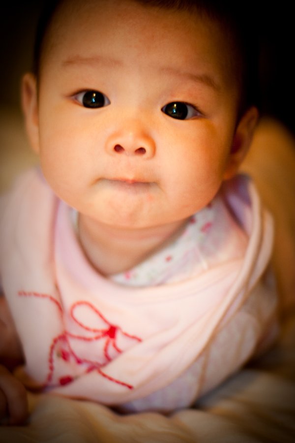 20090316-9376